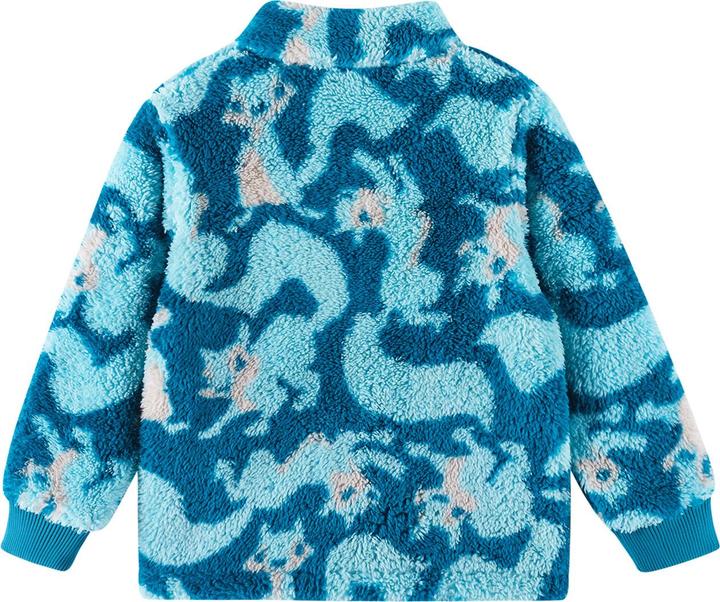 Image du produit Reima Kid's Sweater Turkkinen (122)