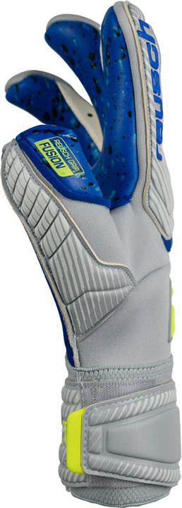 Produktbild Reusch Torwarthandschuh Attrakt Fuson Guardian (10.5)