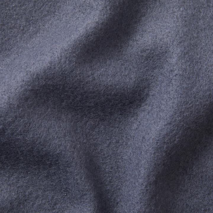 Image du produit Domyos WARMY'ZIP 334795 (146)