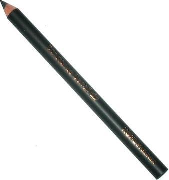 Actual product image Constance Carroll Kohl Eyeliner 01 Black Brand New