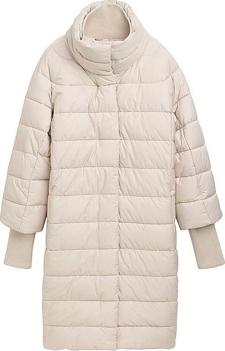 Tom Tailor Steppmantel (XS)