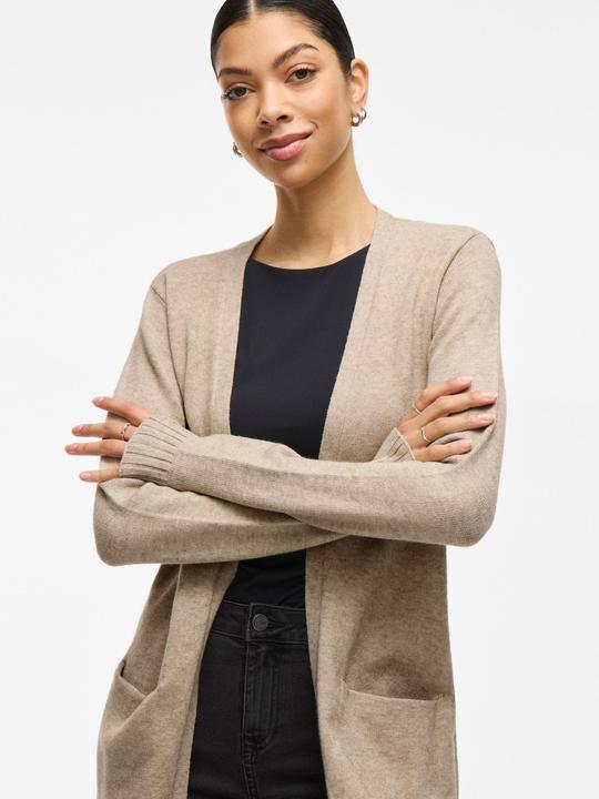 Image du produit Vila Cardigan basique (XL)