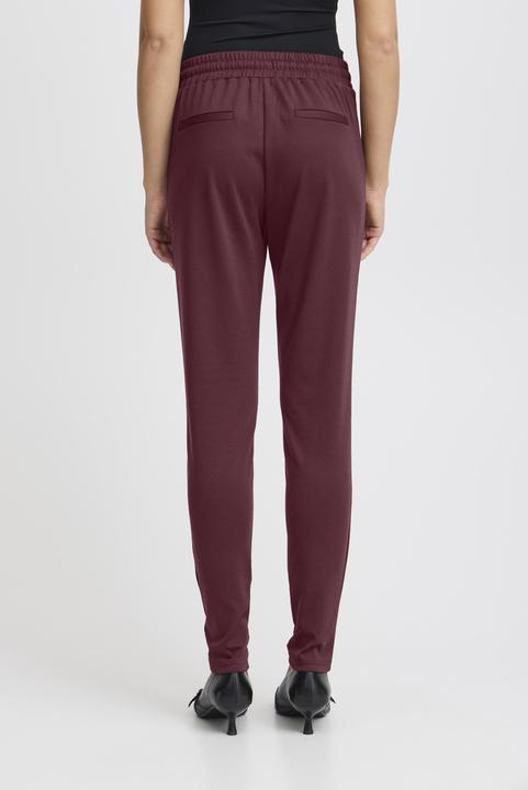 Actual product image Ichi Kate PA2 (XS)
