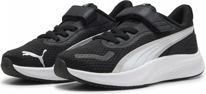 Actual product image Puma Pounce Lite AC+ PS (35)