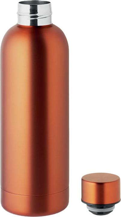 Image du produit MidOcean - Bouteille ATHENA (0.50 l)