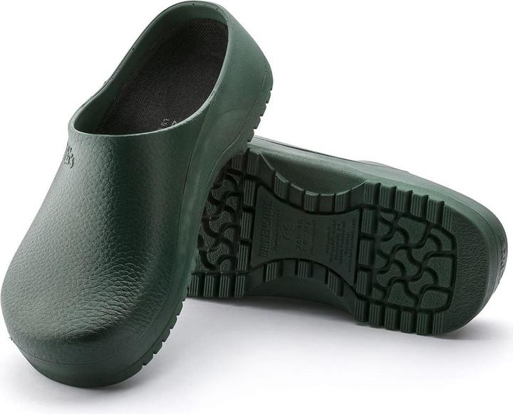 Immagine prodotto Birkenstock Super Birki (40)