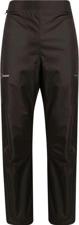 Produktbild Berghaus Deluge Pro 2.0 Hose (XL)