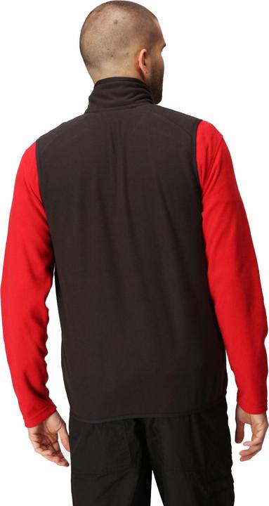 Immagine prodotto Regatta Gilet Uomo (3XL)