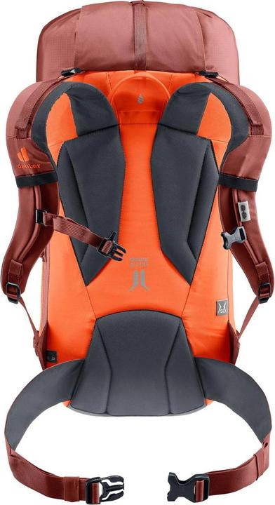 Produktbild Deuter Guide 28 (28 l)