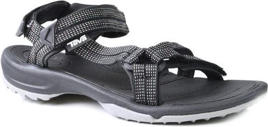 Actual product image Teva Terra Fi Lite (40)