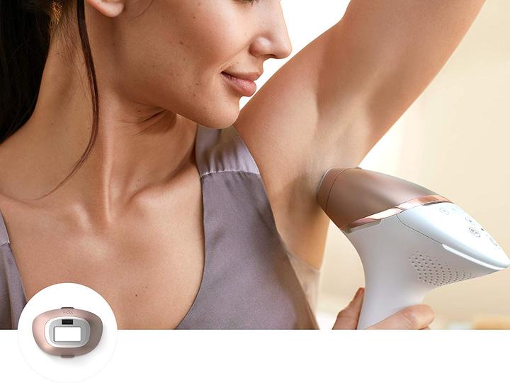 Produktbild Philips Lumea Prestige BRI956