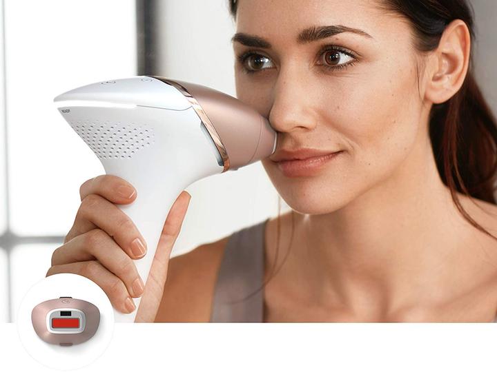 Produktbild Philips Lumea Prestige BRI956