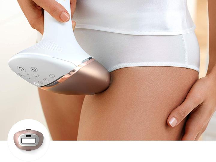 Produktbild Philips Lumea Prestige BRI956