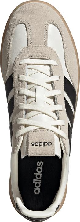 Produktbild adidas Barreda Decode (44)