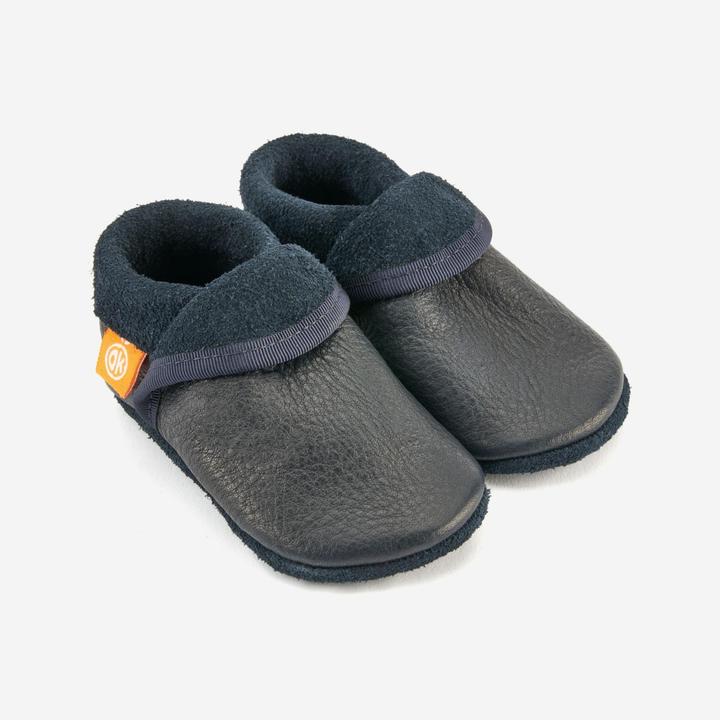 Image du produit Orangenkinder Soft Classique (40)