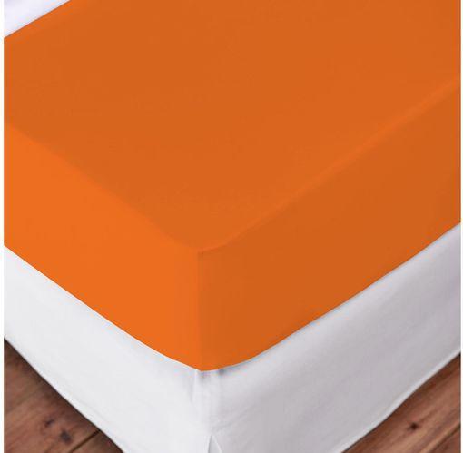 Image du produit Living Home Élasthanne (140-160 x 200 cm)