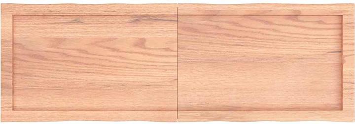Actual product image VidaXL Nili (120 x 40 x 6 cm)