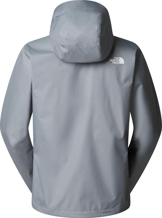 Immagine prodotto North Face Quest (S)