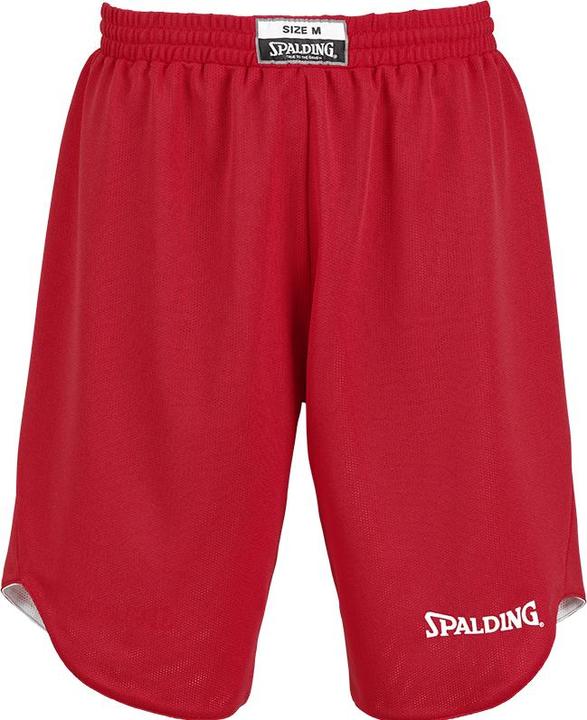 Produktbild Spalding Doubleface Kids Set (128)