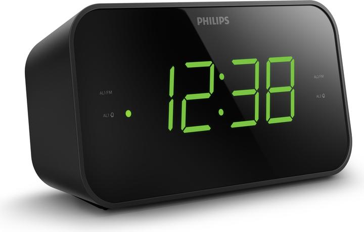 Immagine prodotto Philips TAR3306