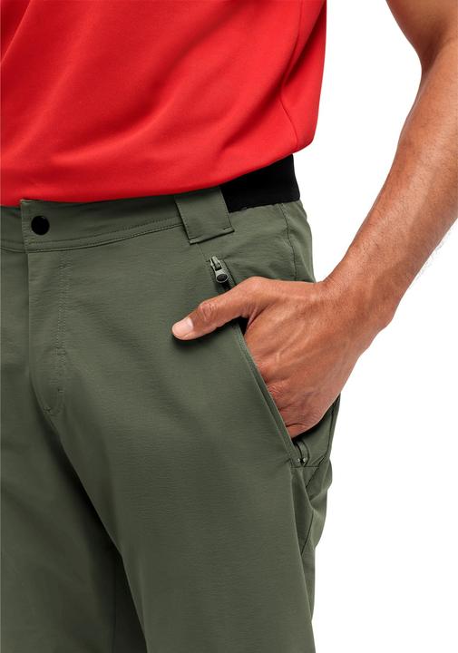 Image du produit Maier Sports Norit 2.0 (56)