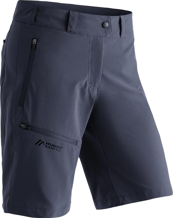 Actual product image Maier Sports Latite (34)