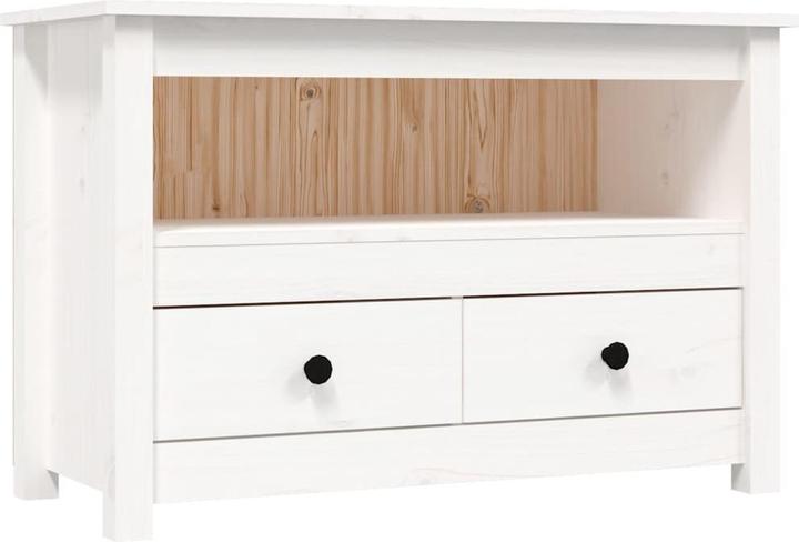 Produktbild VidaXL Ana (79 x 35 x 52 cm)