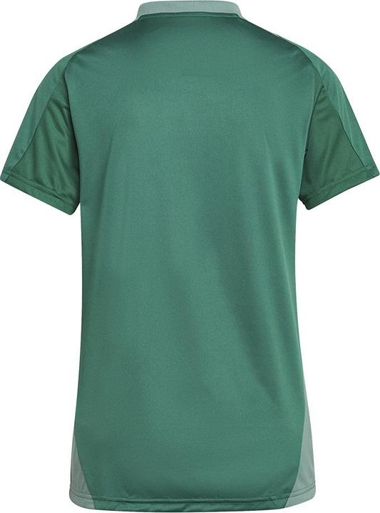 Immagine prodotto adidas TIRO24 C TRJSYW (XS)
