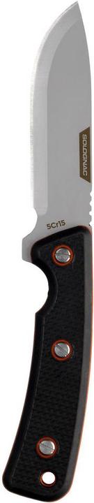 Actual product image Solognac Det (9 cm)