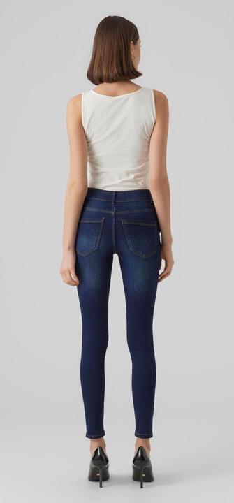 Immagine prodotto Vero Moda VMSOPHIA Jeans skinny a vita alta Jeans skinny (32)