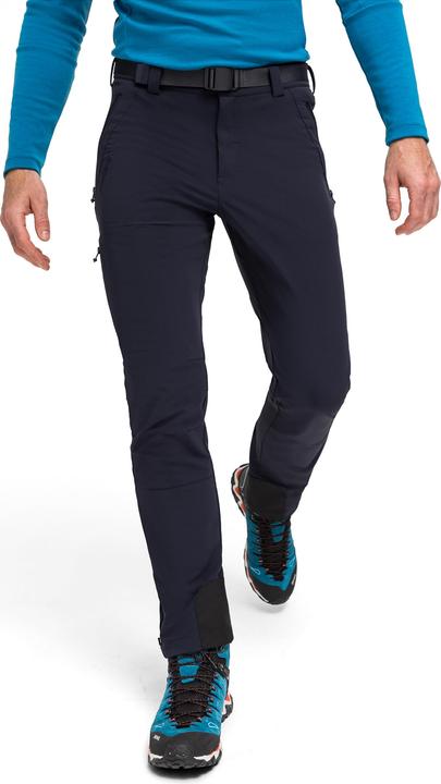Image du produit Maier Pantalon de randonnée Naturno (L, XL)