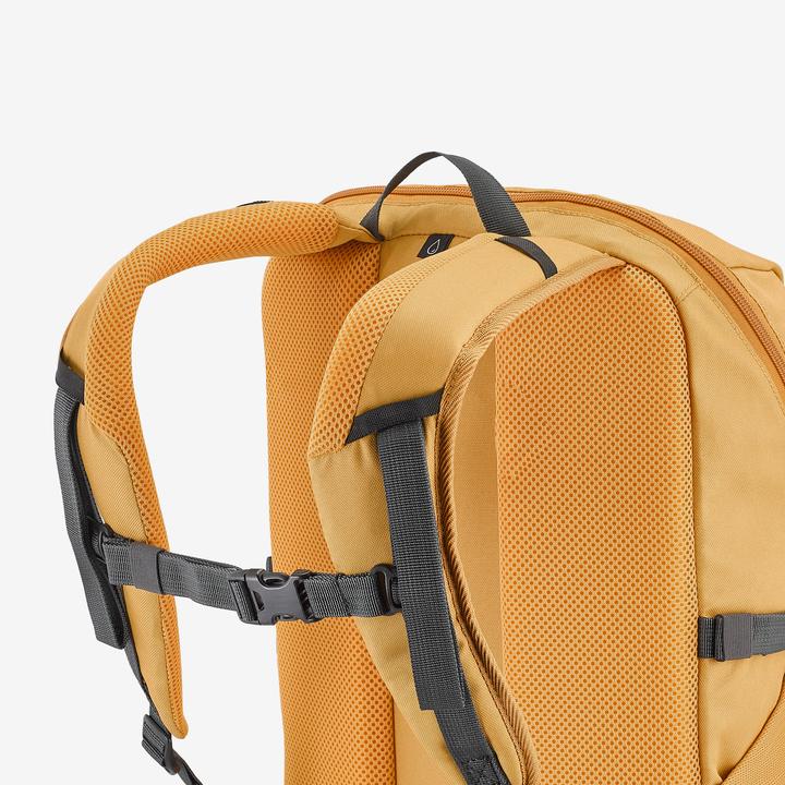 Image du produit Quechua Sac à dos de randonnée 20 l - NH500 Arpenaz (20 l)