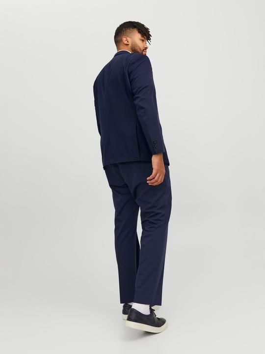Image du produit Jack & Jones Veste classique plus size (66)