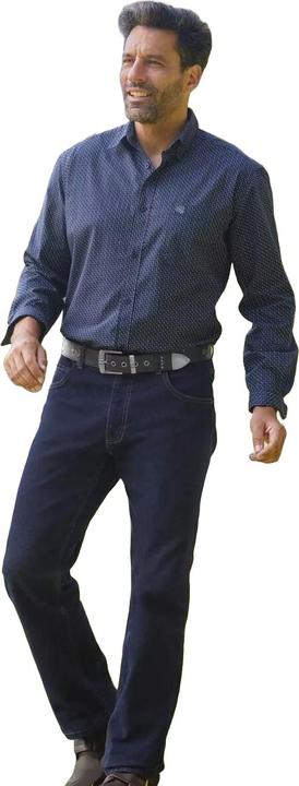Produktbild Atlas For Men Jeans (34)