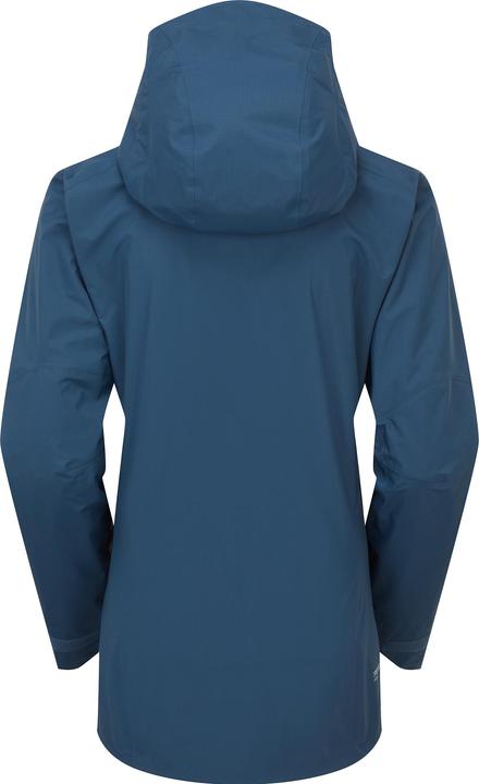 Produktbild Rab Firewall Mountain (10, S)