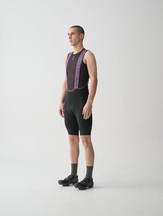 Immagine prodotto Maap Alt Road Cargo Bib 2.0 - Fahrradhose - Herren (M)