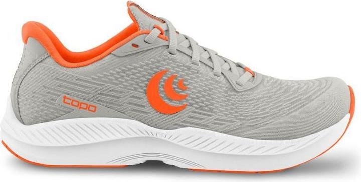 Image du produit Topo Athletic Fli-Lyte 5 (44.5)