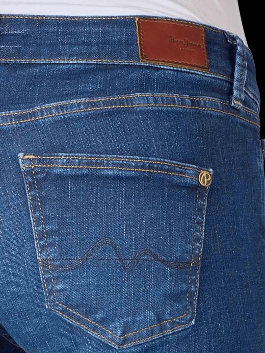 Produktbild Pepe Jeans 10018438 (W32/L32)