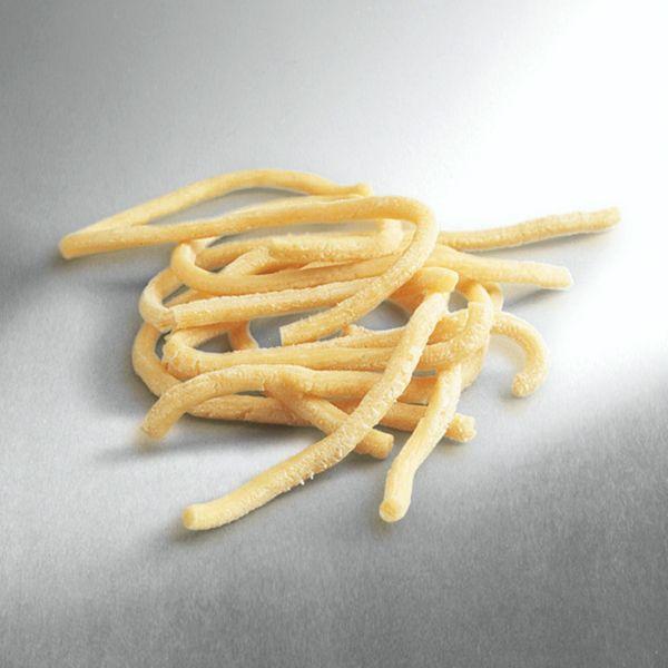 Productafbeelding Kenwood Spaghetti Quadri AT910006