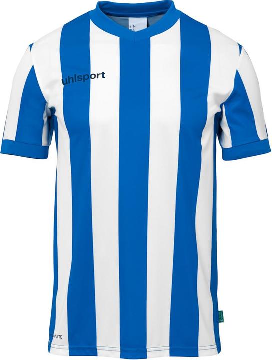 Produktbild Uhlsport Retro Stripe (XL)