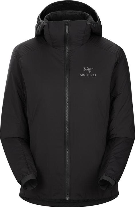 Produktbild Arc'teryx Atom Hoodie (XS)