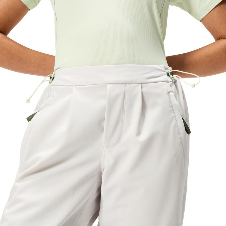 Produktbild Endura Sultrac Lightweight (M)