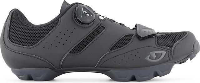 Actual product image Giro Cylinder II (47)