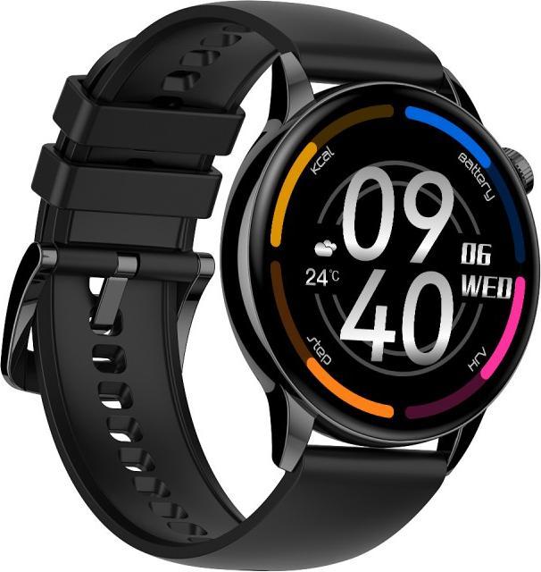 Immagine prodotto Maxcom Adatto per FW58 Vanad Pro Black (46 mm)