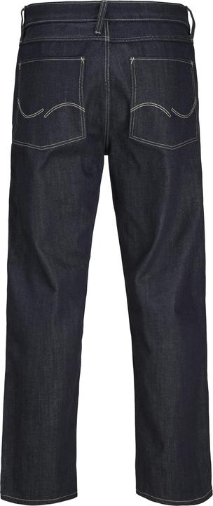 Produktbild Jack & Jones JJIEDDIE JJARCHIVE SELVEDGE CJ 598 Locker geschnitten Locker geschnitten (W31/L32)