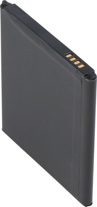 Actual product image AccuCell Battery Samsung Galaxy S4 with NFC