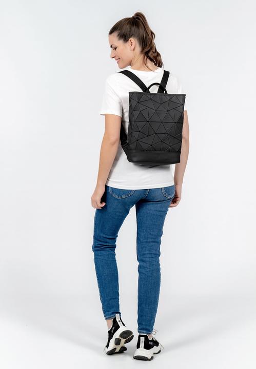Image du produit Suri Frey Sac à dos SURI Sports Jessy-Lu (0.01 l)