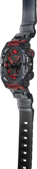 Produktbild G-Shock Casio GA-B001G-1AER Herren 46mm 20ATM (Taucheruhr, 46 mm)