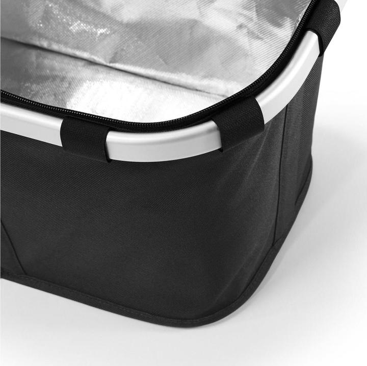 Actual product image reisenthel Carrybag