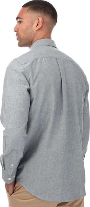 Immagine prodotto Farah Drayton Camicia Manica Lunga Uomo (XL)